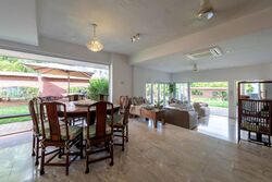 Camelia Park (D28), Terrace #519922551